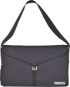 vX PRIMUS AEghA gDsP/LWpP[X o[i[L[ R [P[X V_[obO Lv BBQ o[xL[ PC741190