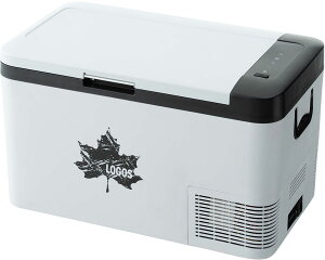 y12/1_tf[ P10{z SX LOGOS AEghA LOGOS X_ dC①{bNX ACEDC N[[{bNX ^ ① Ⓚ Lv BBQ o[xL[ ނ X|[c MǑ΍ 