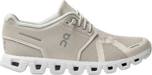 �y�}���\�����Ԓ� 1���~�ȏ��500�~OFF�N�[�|���z �I�� On �N���E�h5 CLOUD 5 PEARL/WHITE �V���[�Y �X�j�[�J�[ �C ���f�B�[�X �J�W���A�� �n�C�L���O �g���b�L���O �g���[�j���O 5998773