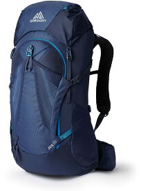 【マラソン期間中 2万円以上で1,500円OFFクーポン！】 グレゴリー GREGORY ジェイド33 ミッドナイトネイビー XS/SM レディース リュック デイパック バックパック ザック ハイキング 登山 山登り 1466611552