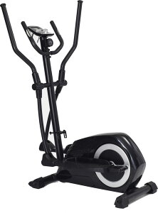 yX[p[Z[Ԓ MAX5,000~OFFN[|Iz ACR ALINCO gbNg[i[1000 L_f^ _CGbg tBbglX}V ƒp GNTTCY tBbglX GAEH[J[ S