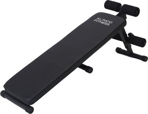 ACR ALINCO g[jOx`200 ؃g  g[jO VbgAbvx` tbgx` N g ܂肽 ^ ؑ _CGbg N FA200