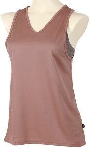 yX[p[Z[Jn28h Si5OFFN[|Iz AcM ATSUGI yYOGAzut I[vobN^Ngbv 47043 733