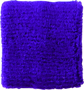 y12/1_tf[ P10{z {}bNX BONMAX XgohMA9700 Y fB[X WjA l qǂ Xgoh ΍ ̕ی  ^I ANZT[ MA9700 14