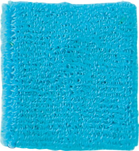 y}\Jn28h Si5%OFFN[|Iz {}bNX BONMAX XgohMA9700 Y fB[X WjA l qǂ Xgoh ΍ ̕ی  ^I ANZT[ MA9700 