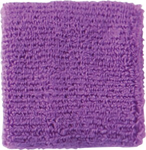 y}\Jn28h Si5%OFFN[|Iz {}bNX BONMAX XgohMA9700 Y fB[X WjA l qǂ Xgoh ΍ ̕ی  ^I ANZT[ MA9700 