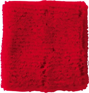 y}\Ԓ 2~ȏ1,500~OFFN[|Iz {}bNX BONMAX XgohMA9700 Y fB[X WjA l qǂ Xgoh ΍ ̕ی  ^I ANZT[ 