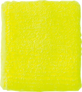 y}\Jn28h Si5%OFFN[|Iz {}bNX BONMAX XgohMA9700 Y fB[X WjA l qǂ Xgoh ΍ ̕ی  ^I ANZT[ MA9700 