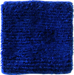 y}\Jn28h Si5%OFFN[|Iz {}bNX BONMAX XgohMA9700 Y fB[X WjA l qǂ Xgoh ΍ ̕ی  ^I ANZT[ MA9700 