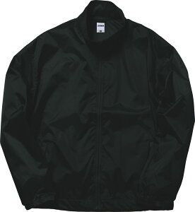 y25 MAX3,000~OFFN[|z {}bNX BONMAX Cxgu] MJ0063 Y fB[X WjA l qǂ AE^[ Wo[ Wp[ 㒅 HD  `[ MJ0063 16