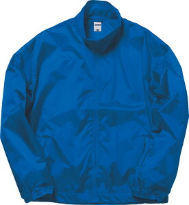 y25 MAX3,000~OFFN[|z {}bNX BONMAX Cxgu] MJ0063 Y fB[X WjA l qǂ AE^[ Wo[ Wp[ 㒅 HD  `[ MJ0063 7