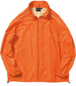 {}bNX BONMAX nCubhWPbg MJ0064 Y fB[X WjA l qǂ WPbg gbvX 㒅 HD  g[jO MJ0064 13