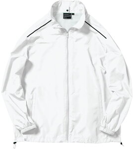 {}bNX BONMAX nCubhWPbg MJ0064 Y fB[X WjA l qǂ WPbg gbvX 㒅 HD  g[jO MJ0064 15