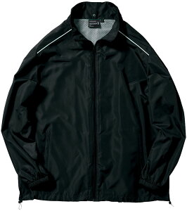 y25 MAX3,000~OFFN[|z {}bNX BONMAX nCubhWPbg MJ0064 Y fB[X WjA l qǂ WPbg gbvX 㒅 HD  g[jO MJ0064 16