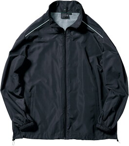 {}bNX BONMAX nCubhWPbg MJ0064 Y fB[X WjA l qǂ WPbg gbvX 㒅 HD  g[jO MJ0064 22