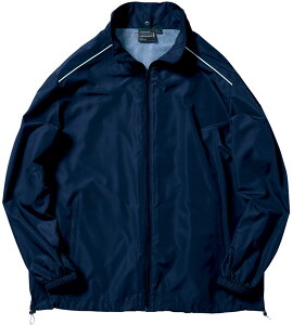 y20 MAX3,000~OFFN[|z {}bNX BONMAX nCubhWPbg MJ0064 Y fB[X WjA l qǂ WPbg gbvX 㒅 HD  g[jO MJ0064 8