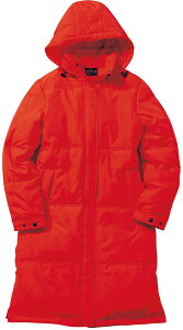 {}bNX BONMAX Cgx`R[g Y fB[X WjA l LbY qǂ 㒅 AE^[ WPbg HD  Nu T[N XN[ `[ ϐ  MJ0066 3