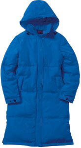 {}bNX BONMAX Cgx`R[g Y fB[X WjA l LbY qǂ 㒅 AE^[ WPbg HD  Nu T[N XN[ `[ ϐ  MJ0066 7