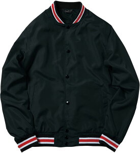 y}\Jn28h Si5%OFFN[|Iz {}bNX BONMAX jpEWjA JWAEFA X^WAWPbg Y fB[X l qǂ WPbg gbvX 㒅 H