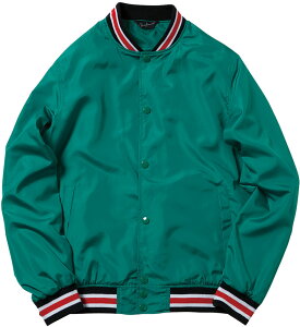 y25 MAX3,000~OFFN[|z {}bNX BONMAX jpEWjA JWAEFA X^WAWPbg Y fB[X l qǂ WPbg gbvX 㒅 HD  g