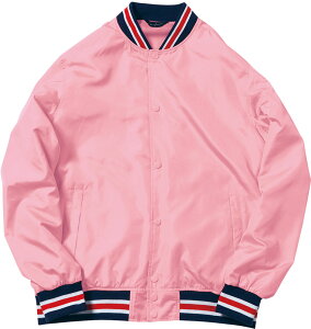 y}\Jn28h Si5%OFFN[|Iz {}bNX BONMAX jpEWjA JWAEFA X^WAWPbg Y fB[X l qǂ WPbg gbvX 㒅 H