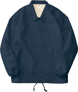 y25 MAX3,000~OFFN[|z {}bNX BONMAX R[`WPbg n MJ0077 Y fB[X WjA l qǂ WPbg gbvX 㒅 HD  g[jO MJ0077 8