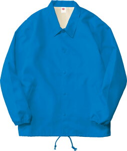 y}\Jn28h Si5%OFFN[|Iz {}bNX BONMAX R[`WPbg n MJ0077 Y fB[X WjA l qǂ WPbg gbvX 㒅 HD  g[j