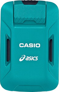 y11/1_tf[ P10{z JVIX|[cMA SportsGear [VZT[ CMT-S20R-AS GPS jO WMO }\ g[jO i[ tBbglX W ^ y CMTS20RAS