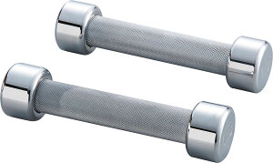 yX[p[Z[Ԓ MAX5,000~OFFN[|Iz GA[EH[N AIRWALK N[A[ 6kg AC A[ g[jO ؗ̓g[jO ؃g W g  EGCg GNTTCY 2