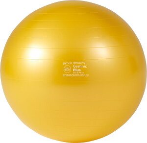 y12/1_tf[ P10{z _m DANNO MjNJ[{[PLUS 75 CG[  MjN MjN{[ oX{[ Ȃ^ oXg[jO ̊g[jO ̊ 