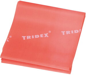 _m DANNO t[oh2m bh  Xgb` GNTTCY g[jO p Lw o[oh o[g[jO ؃g g Ȃ^  D5670