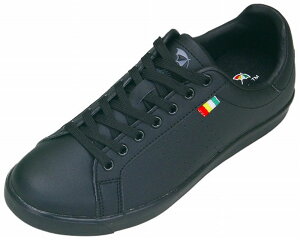 A[mhp[}[ Arnold Palmer Xj[J[ fB[X AL0702 C  V[Y R[g^Cv [Jbg Vv ₷ ЂC RC ʋ ʊw fC[ W[ gx AL0702 19