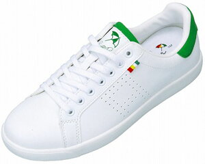 A[mhp[}[ Arnold Palmer Xj[J[ fB[X AL0702 C  V[Y R[g^Cv [Jbg Vv ₷ ЂC RC ʋ ʊw fC[ W[ gx AL0702 400