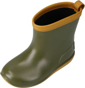 A[mhp[}[ Arnold Palmer LbYCu[c AL7302 C  JC V[Y y PVCf ʉ ʊw ~J fC[ W[ Lv ł qǂ q  AL7302 406