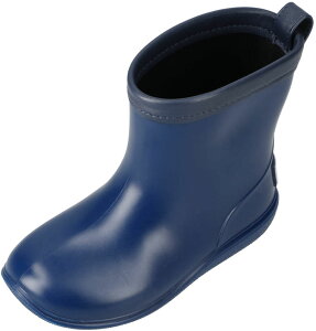 yX[p[Z[Jn28h Si5OFFN[|Iz A[mhp[}[ Arnold Palmer LbYCu[c AL7302 C  JC V[Y y PVCf ʉ ʊw ~J fC[ W[ L