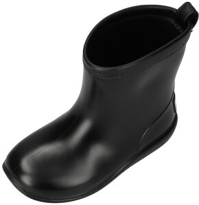 A[mhp[}[ Arnold Palmer LbYCu[c AL7302 C  JC V[Y y PVCf ʉ ʊw ~J fC[ W[ Lv ł qǂ q  AL7302 9