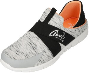 y}\Ԓ 2~ȏ1,500~OFFN[|Iz A[mhp[}[ Arnold Palmer Xb| fB[X AN0909 C  Xj[J[ V[Y Ƃ߂ NXxg Vv ʋ 