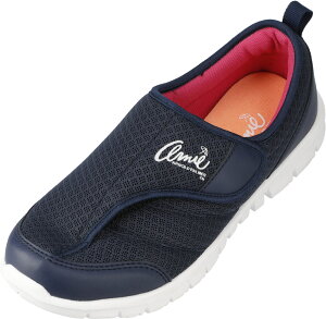 y11/1_tf[ P10{z A[mhp[}[ Arnold Palmer Xb| fB[X AN0911 C  Xj[J[ V[Y [Jbg xN Vv ₷ ʋ ʊw W[ f