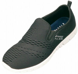 y25 MAX3,000~OFFN[|z A[mhp[}[ Arnold Palmer Xj[J[ Y AP0016 Xb| C  V[Y y NbV ɂ ʋ ʊw fC[ Lv W[ 