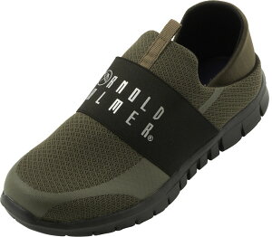A[mhp[}[ Arnold Palmer Xj[J[ Y Xb| C  V[Y Ƃ߂ ₷ y Vv ʋ ʊw fC[ W[ s gx hCu j AP0018 406