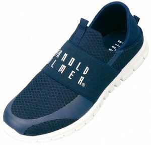 A[mhp[}[ Arnold Palmer Xj[J[ Y Xb| C  V[Y Ƃ߂ ₷ y Vv ʋ ʊw fC[ W[ s gx hCu j AP0018 505