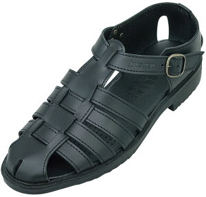 y}\Jn28h Si5%OFFN[|Iz A[mhp[}[ Arnold Palmer amobNoh Y T_ C V[Y {v VRv tbgEFA JE^[t q[L 2E 