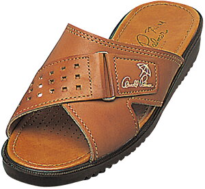 y}\Jn28h Si5%OFFN[|Iz A[mhp[}[ Arnold Palmer amwbv Y T_ C V[Y {v VRv tbgEFA  2E v PU\[ { 