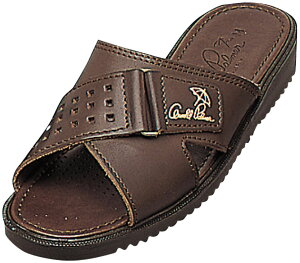 A[mhp[}[ Arnold Palmer amwbv Y T_ C V[Y {v VRv tbgEFA  2E v PU\[ { g Xbp ł s AP6711 208