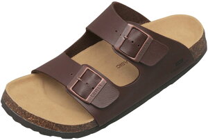 GhEB EDWIN T_ Y C V[Y _uXgbv Vv ɂ RtH[gT_ ʋ ʊw W[ ItBX gx tbgEFA 2E EB1001 208