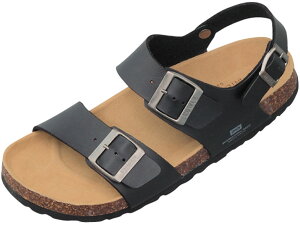 yX[p[Z[Ԓ MAX5,000~OFFN[|Iz GhEB EDWIN T_ Y C V[Y _uXgbv Vv ₷ RtH[gT_ ʋ ʊw W[ ItBX 