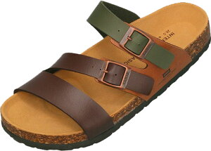 y14204h Si5%OFFN[|Iz GhEB EDWIN T_ Y EB1005 C  V[Y VRRNtbgxbh zFXgbv RtH[gT_ ʋ ʊw fC[ 