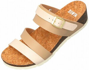 yӍՊԒ 2~ȏ1,500~OFFN[|Iz GhEB EDWIN T_ fB[X EW6012 q[T_ C V[Y Lgbv ₷ RtH[gT_ ʋ ʊw W