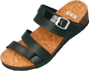 yӍՊԒ 2~ȏ1,500~OFFN[|Iz GhEB EDWIN T_ fB[X EW6012 q[T_ C V[Y Lgbv ₷ RtH[gT_ ʋ ʊw W