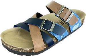 yX[p[Z[Jn28h Si5OFFN[|Iz GhEB EDWIN Ytbgxbh EW9166 T_ C V[Y NXXgbv A[`T|[g RtH[gT_ ʋ ʊw L